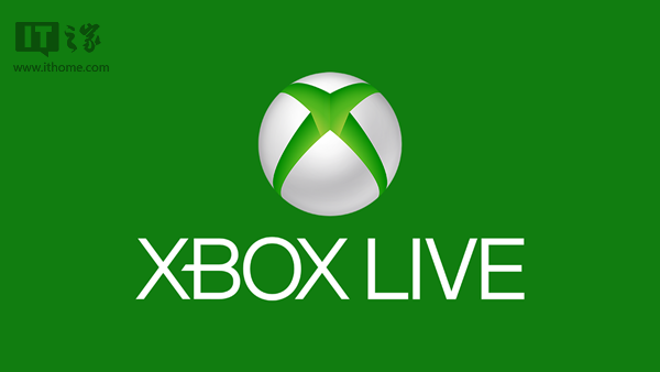 微软出新规:Xbox账户五年不登录用户名将丢失