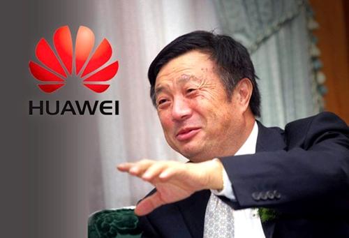 销售净额与营业收入_润都制药盈利产品集中销售费用存货净额两大软肋(2)