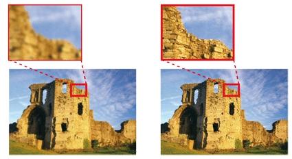 你一定想知道iPhone双摄打算耍什么花样 