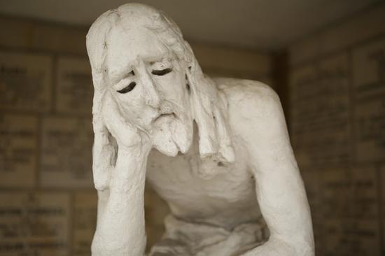 iphone双摄使用技巧 