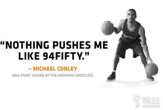 每日一败：这款智能篮球 能让你成为下一个库里_pic4