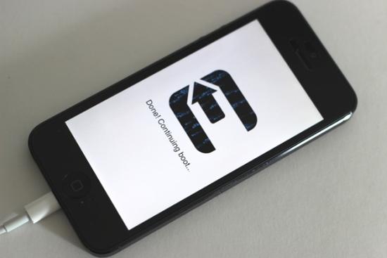 iOS越狱是什么?是插件、代码、爱和阴谋!|越狱