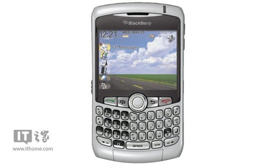 外媒评选各大手机品牌代表作:诺基亚3310/<a href=http://www.jiqiaonet.com/iphone/ target=_blank class=infotextkey>苹果</a>初代<a href=http://www.jiqiaonet.com/iphone/ target=_blank class=infotextkey>iPhone</a>入选