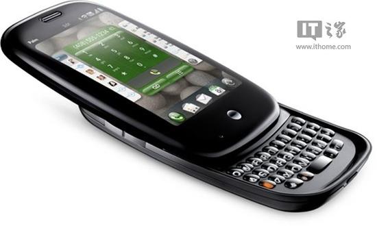 外媒评选各大手机品牌代表作:诺基亚3310/<a href=http://www.jiqiaonet.com/iphone/ target=_blank class=infotextkey>苹果</a>初代<a href=http://www.jiqiaonet.com/iphone/ target=_blank class=infotextkey>iPhone</a>入选