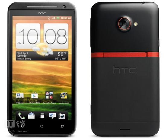 外媒评选各大手机品牌代表作:诺基亚3310/<a href=http://www.jiqiaonet.com/iphone/ target=_blank class=infotextkey>苹果</a>初代<a href=http://www.jiqiaonet.com/iphone/ target=_blank class=infotextkey>iPhone</a>入选