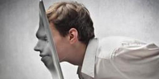 VR是一场持久战?还是一场华丽的大骗局