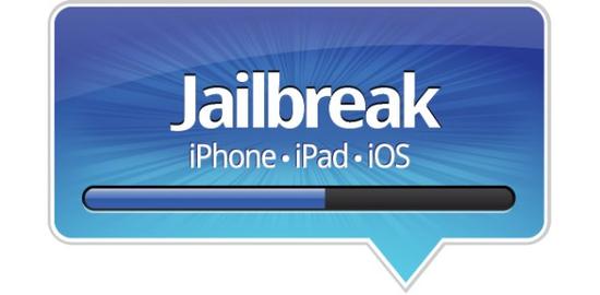 Ho-To-Jailbreak