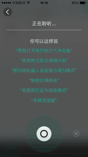 v2mj-fxunyxy5733136.png