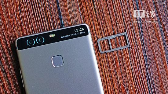 华为P9安卓7.0固件流出:Android N升级速度将完虐棉花糖?