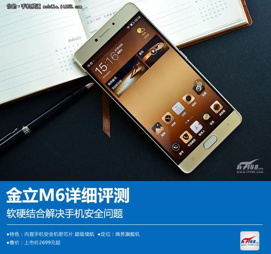 H26t-fxunyxy5899317.jpg