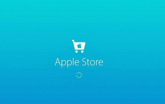 苹果将整改Apple Store应用 给你推广告 