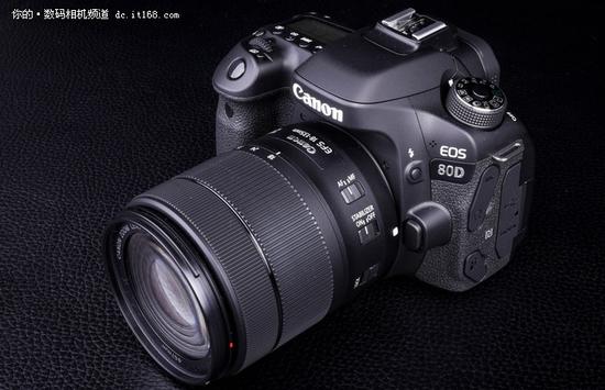 初冬来临 适合初学者拍摄雪景相机top10|初学者