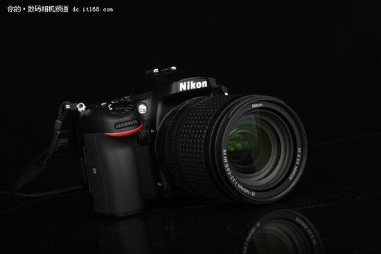 双11前瞻 2016年11月什么相机值得买|佳能|尼