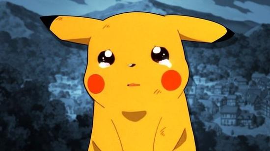 任天堂股价暴跌,谁才是Pokémon Go最大获益者?图片-www.zhumengwl.com 任天堂股价暴跌,谁才是Pokémon Go最大获益者?图片