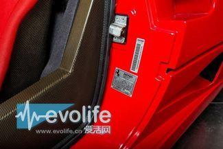 26岁的法拉利F40开卖 身价炒到1058万软妹币