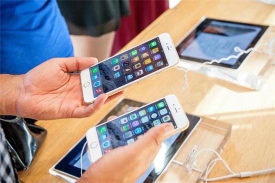 这13个使用手机的坏习惯,让周围人火大