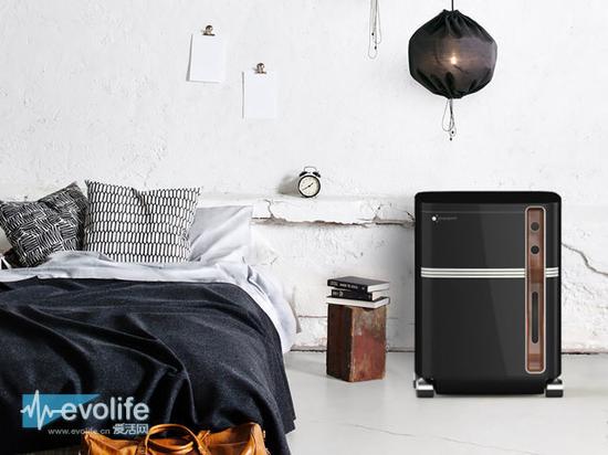 你说房间太小 于是Sharepool向你扔了一台冰箱还带微波炉