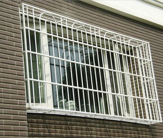 如何防贼:防贼防盗防老王夏季家庭安全如何保障 防贼防盗防老王 夏季家庭安全如何保障