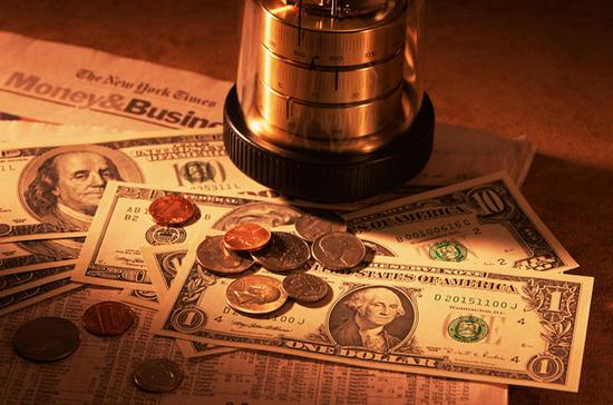 iPhone 7降价"甩卖" 这事不是没可能 