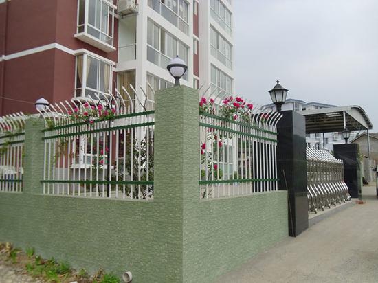 如何防贼:防贼防盗防老王夏季家庭安全如何保障 防贼防盗防老王 夏季家庭安全如何保障