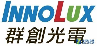 lgd面板:三星撕逼LGD厮杀!五大核心面板厂发展解析 刀光剑影 显示面板厂商独有技术大盘点