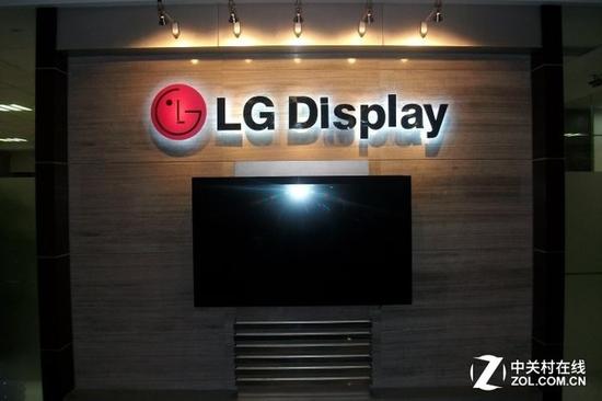 lgd面板:三星撕逼LGD厮杀!五大核心面板厂发展解析 刀光剑影 显示面板厂商独有技术大盘点