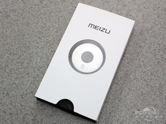 支持30万种家居设备 魅族智能遥控器评测|魅族