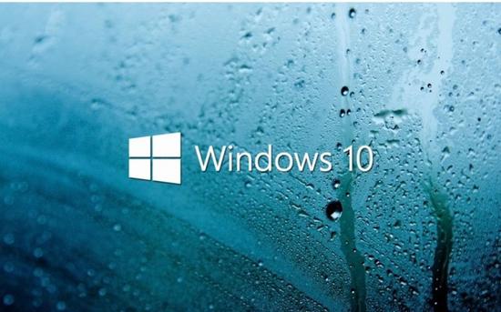 Win10收费天塌了?这些系统免费也好用|Windows 10