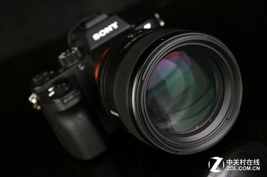 北京赛车pk10反水 - 灌南新闻网