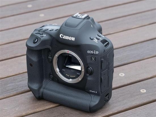 北京pk10定位追号计划 - 通化日报