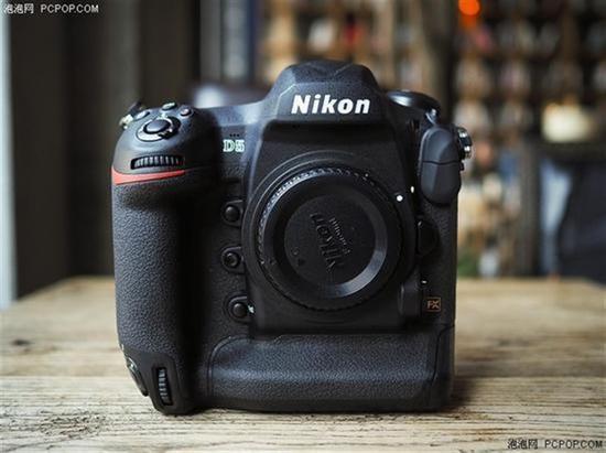 北京pk10定位追号计划 - 通化日报