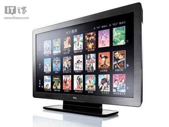 廣電無奈：全國有線電視用戶三分之一停止繳費