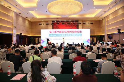 大家电网购:家电网购报告:大家电线上线下冰火两重天 1