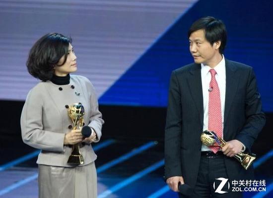 格力怒摔手机背后:局外人做手机套路太多