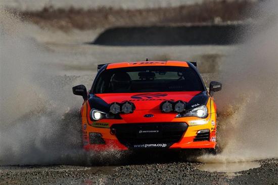 谁才是微单速度王? 富士X-T2对比索尼A6300相