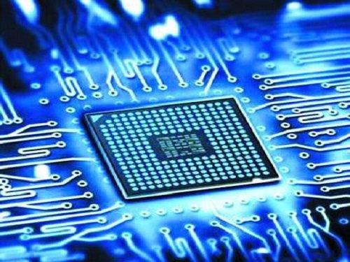 中国量子计算研究重大突破:成功研发量子芯片