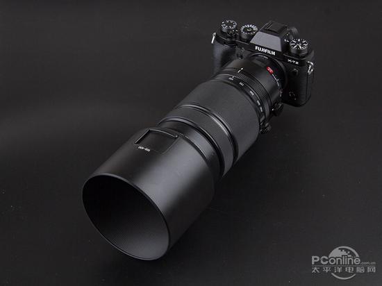 打鸟拍演唱会 实拍富士X-T2告诉你它能否比肩