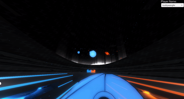 顶配外星人体验:它能带动HTC Vive和守望先锋