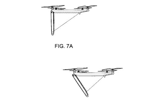 drones quadcopters2