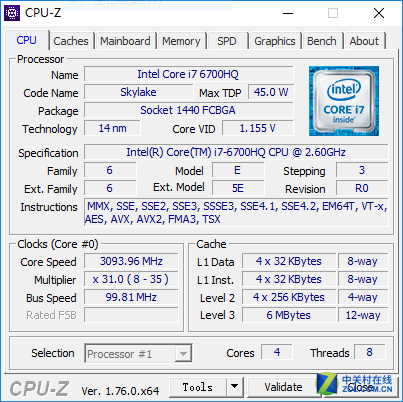 yoJG-fxuxnah3272857.png