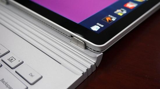 Surface Book 2和Pro 5明年发布 微软憋大招|微