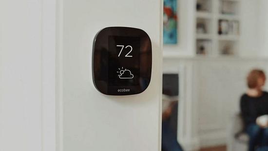 11个分类,67家公司,这是美国人对智能家居的全部理解