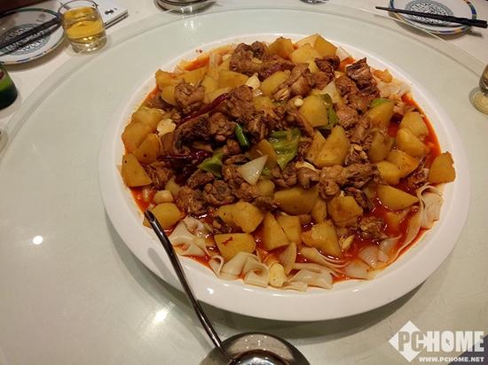 上海不夜城手机报价【环球手机网】不夜城手机