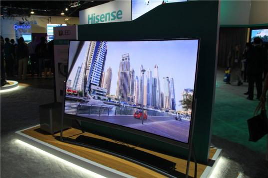 电视厂家排名_索道设备厂家排名(2)