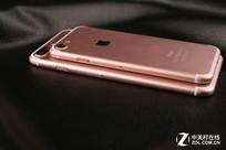 提前拿到"iPhone 7" 请给我一个购买理由 