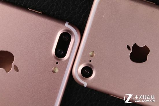 提前拿到"iPhone 7" 请给我一个购买理由 