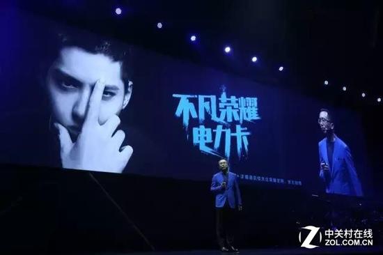 手机价格战:没有永远的1999手机价格战过后拼什么? 没有永远的1999 手机价格战过后拼什么?