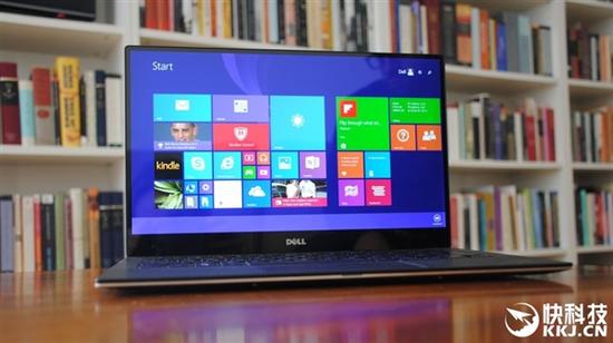 微软发布Win10高分屏优化更新:必须升