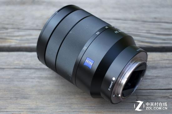 if_Z-fxvkkcf6137160.jpg