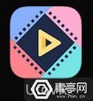 VR内容平台之争,谁能笑到最后? 41